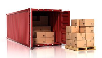 w8 portable storage units kensington