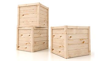 kensington safe storage sw7